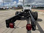 New 2025 Ford F-750 Regular Cab Cab Chassis for sale #5250370RF - photo 10
