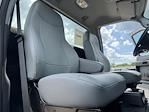 New 2025 Ford F-750 Regular Cab Cab Chassis for sale #5250370RF - photo 11
