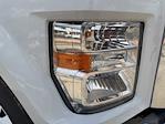 New 2025 Ford F-750 Regular Cab Cab Chassis for sale #5250370RF - photo 12