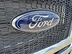 New 2025 Ford F-750 Regular Cab Cab Chassis for sale #5250370RF - photo 13