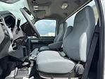 New 2025 Ford F-750 Regular Cab Cab Chassis for sale #5250370RF - photo 15