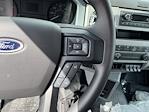 New 2025 Ford F-750 Regular Cab Cab Chassis for sale #5250370RF - photo 17