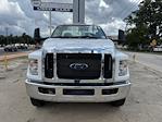 New 2025 Ford F-750 Regular Cab Cab Chassis for sale #5250370RF - photo 3