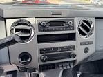 New 2025 Ford F-750 Regular Cab Cab Chassis for sale #5250370RF - photo 20