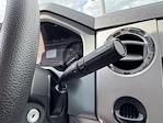 New 2025 Ford F-750 Regular Cab Cab Chassis for sale #5250370RF - photo 21