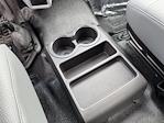 New 2025 Ford F-750 Regular Cab Cab Chassis for sale #5250370RF - photo 23