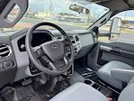 New 2025 Ford F-750 Regular Cab Cab Chassis for sale #5250370RF - photo 24