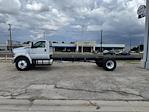 New 2025 Ford F-750 Regular Cab Cab Chassis for sale #5250370RF - photo 5