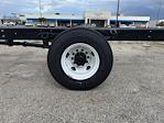 New 2025 Ford F-750 Regular Cab Cab Chassis for sale #5250370RF - photo 7
