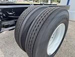 New 2025 Ford F-750 Regular Cab Cab Chassis for sale #5250370RF - photo 8