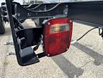New 2025 Ford F-750 Regular Cab Cab Chassis for sale #5250370RF - photo 9