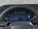 New 2025 Ford F-250 Lariat Crew Cab 4WD Pickup for sale #5250506R - photo 13
