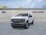New 2025 Ford F-250 Lariat Crew Cab 4WD Pickup for sale #5250506R - photo 3