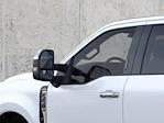 New 2025 Ford F-250 Lariat Crew Cab 4WD Pickup for sale #5250506R - photo 20