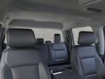 New 2025 Ford F-250 Lariat Crew Cab 4WD Pickup for sale #5250506R - photo 22
