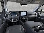 New 2025 Ford F-250 Lariat Crew Cab 4WD Pickup for sale #5250506R - photo 9