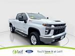 Used 2023 Chevrolet Silverado 2500 LT Crew Cab for sale #52506001R - photo 37