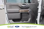 Used 2023 Chevrolet Silverado 2500 LT Crew Cab for sale #52506001R - photo 9