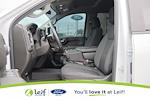 Used 2023 Chevrolet Silverado 2500 LT Crew Cab for sale #52506001R - photo 10