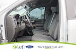 Used 2023 Chevrolet Silverado 2500 LT Crew Cab for sale #52506001R - photo 11