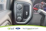 Used 2023 Chevrolet Silverado 2500 LT Crew Cab for sale #52506001R - photo 15