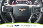 Used 2023 Chevrolet Silverado 2500 LT Crew Cab for sale #52506001R - photo 17