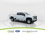 Used 2023 Chevrolet Silverado 2500 LT Crew Cab for sale #52506001R - photo 1