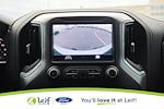 Used 2023 Chevrolet Silverado 2500 LT Crew Cab for sale #52506001R - photo 20