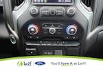 Used 2023 Chevrolet Silverado 2500 LT Crew Cab for sale #52506001R - photo 21