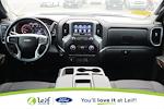 Used 2023 Chevrolet Silverado 2500 LT Crew Cab for sale #52506001R - photo 22