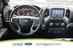 Used 2023 Chevrolet Silverado 2500 LT Crew Cab for sale #52506001R - photo 23