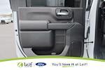 Used 2023 Chevrolet Silverado 2500 LT Crew Cab for sale #52506001R - photo 24