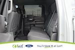 Used 2023 Chevrolet Silverado 2500 LT Crew Cab for sale #52506001R - photo 25
