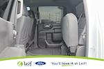 Used 2023 Chevrolet Silverado 2500 LT Crew Cab for sale #52506001R - photo 26