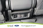 Used 2023 Chevrolet Silverado 2500 LT Crew Cab for sale #52506001R - photo 27