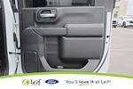Used 2023 Chevrolet Silverado 2500 LT Crew Cab for sale #52506001R - photo 28