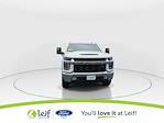 Used 2023 Chevrolet Silverado 2500 LT Crew Cab for sale #52506001R - photo 3