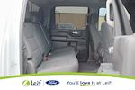 Used 2023 Chevrolet Silverado 2500 LT Crew Cab for sale #52506001R - photo 29