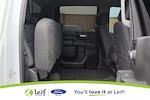 Used 2023 Chevrolet Silverado 2500 LT Crew Cab for sale #52506001R - photo 30