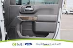 Used 2023 Chevrolet Silverado 2500 LT Crew Cab for sale #52506001R - photo 31