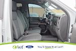 Used 2023 Chevrolet Silverado 2500 LT Crew Cab for sale #52506001R - photo 33