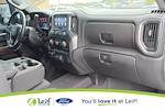 Used 2023 Chevrolet Silverado 2500 LT Crew Cab for sale #52506001R - photo 34