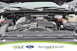 Used 2023 Chevrolet Silverado 2500 LT Crew Cab for sale #52506001R - photo 35