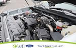 Used 2023 Chevrolet Silverado 2500 LT Crew Cab for sale #52506001R - photo 36