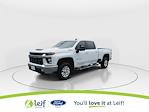 Used 2023 Chevrolet Silverado 2500 LT Crew Cab for sale #52506001R - photo 4