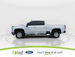 Used 2023 Chevrolet Silverado 2500 LT Crew Cab for sale #52506001R - photo 5