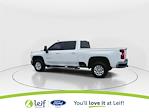 Used 2023 Chevrolet Silverado 2500 LT Crew Cab for sale #52506001R - photo 6