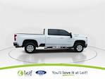 Used 2023 Chevrolet Silverado 2500 LT Crew Cab for sale #52506001R - photo 8