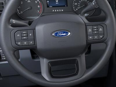 New 2025 Ford F-350 - photo 1