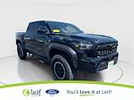 2024 Toyota Tacoma Double Cab 4WD Pickup for sale #52510611R - photo 1